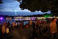 2016-07-27 22-01-14
